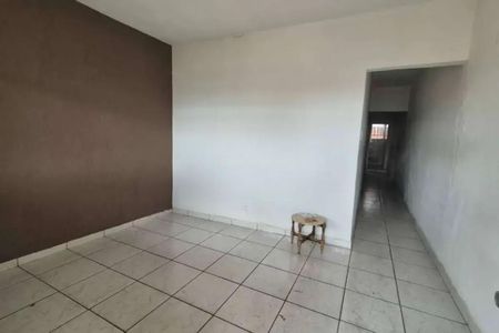 Casa à venda com 2 quartos, 95m² em Parque Mandaqui, São Paulo