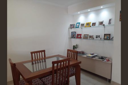 Casa à venda com 3 quartos, 150m² em Vila Isolina Mazzei, São Paulo