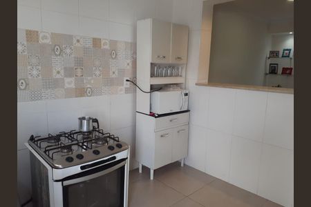 Casa à venda com 3 quartos, 150m² em Vila Isolina Mazzei, São Paulo