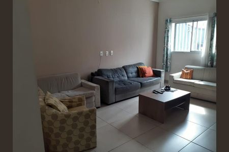 Casa à venda com 3 quartos, 150m² em Vila Isolina Mazzei, São Paulo