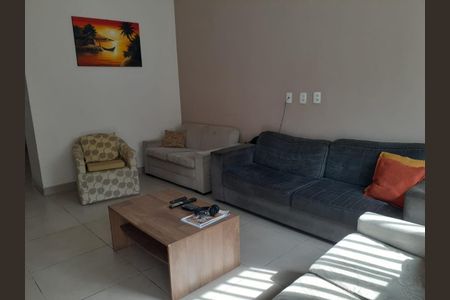 Casa à venda com 3 quartos, 150m² em Vila Isolina Mazzei, São Paulo
