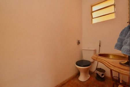 Casa à venda com 3 quartos, 210m² em Planalto Paulista, São Paulo