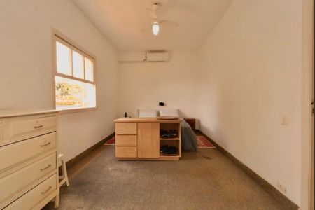 Casa à venda com 3 quartos, 210m² em Planalto Paulista, São Paulo