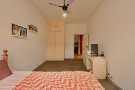 Casa à venda com 3 quartos, 210m² em Planalto Paulista, São Paulo
