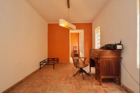 Casa à venda com 3 quartos, 210m² em Planalto Paulista, São Paulo