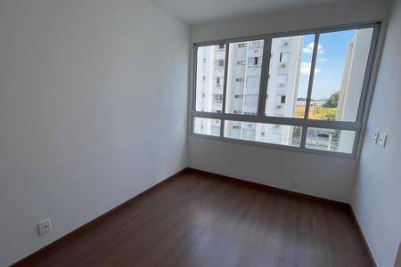 Apartamento para alugar com 2 quartos, 46m² em Mantiquira, Duque de Caxias
