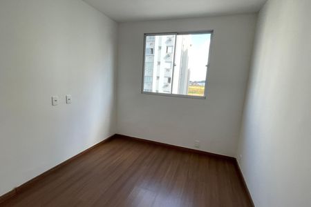Apartamento para alugar com 46m², 2 quartos e 1 vaga Apartamento para alugar com 46m², 2 quartos e 1 vagaQuarto