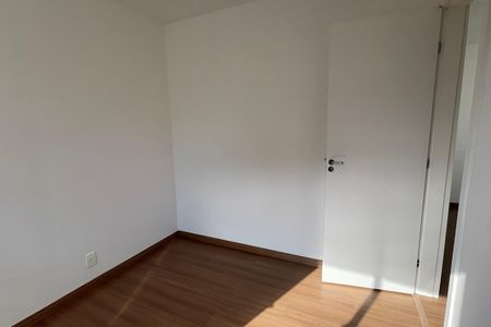 Quarto de apartamento para alugar com 2 quartos, 46m² em Mantiquira, Duque de Caxias