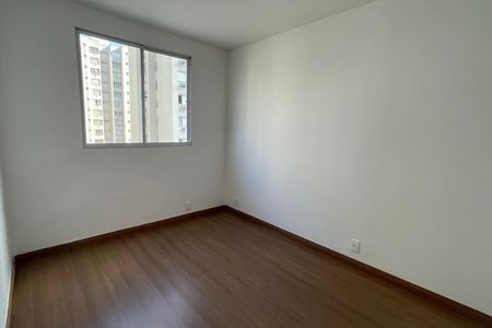 Apartamento para alugar com 46m², 2 quartos e 1 vaga Apartamento para alugar com 46m², 2 quartos e 1 vagaQuarto