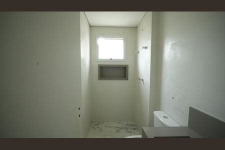 Apartamento à venda com 1 quarto, 56m² em Jardim, Santo André