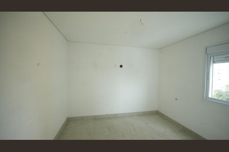 Apartamento à venda com 1 quarto, 56m² em Jardim, Santo André