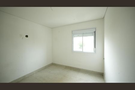 Apartamento à venda com 1 quarto, 56m² em Jardim, Santo André