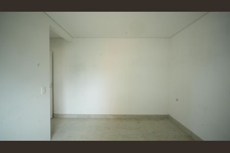 Apartamento à venda com 1 quarto, 56m² em Jardim, Santo André