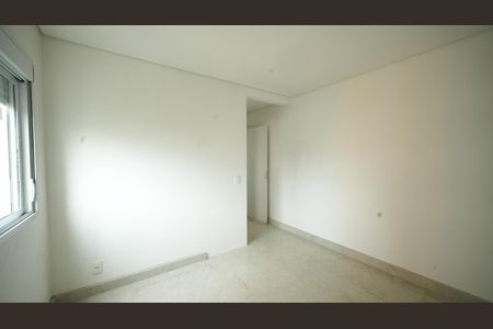 Apartamento à venda com 1 quarto, 56m² em Jardim, Santo André