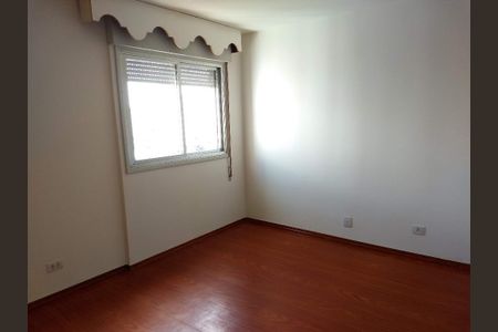 Apartamento para alugar com 3 quartos, 96m² em Vila Gomes Cardim, São Paulo