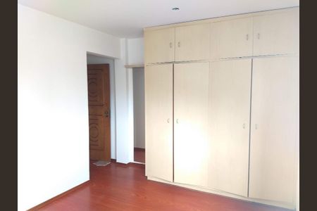 Apartamento para alugar com 3 quartos, 96m² em Vila Gomes Cardim, São Paulo