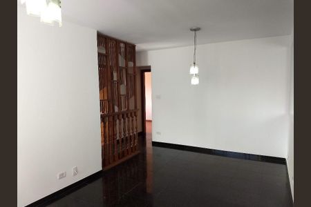Apartamento para alugar com 3 quartos, 96m² em Vila Gomes Cardim, São Paulo