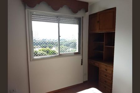 Apartamento para alugar com 3 quartos, 96m² em Vila Gomes Cardim, São Paulo