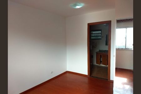 Apartamento para alugar com 3 quartos, 96m² em Vila Gomes Cardim, São Paulo
