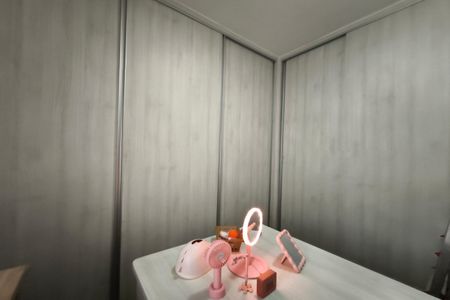 Casa para alugar com 160m², 3 quartos e 2 vagasQuarto 2