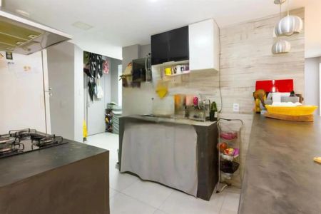 Apartamento à venda com 3 quartos, 81m² em Copacabana, Rio de Janeiro