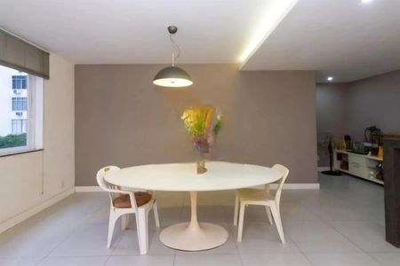 Apartamento à venda com 3 quartos, 81m² em Copacabana, Rio de Janeiro