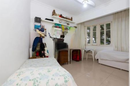 Apartamento à venda com 3 quartos, 81m² em Copacabana, Rio de Janeiro