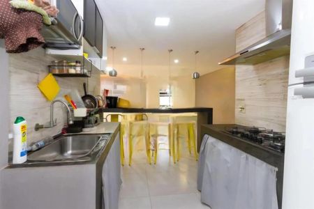 Apartamento à venda com 3 quartos, 81m² em Copacabana, Rio de Janeiro