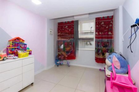 Apartamento à venda com 3 quartos, 81m² em Copacabana, Rio de Janeiro