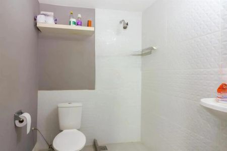 Apartamento à venda com 3 quartos, 81m² em Copacabana, Rio de Janeiro