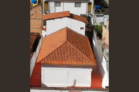 Casa à venda com 12 quartos, 540m² em Bosque da Saúde, São Paulo