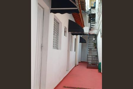 Casa à venda com 12 quartos, 540m² em Bosque da Saúde, São Paulo