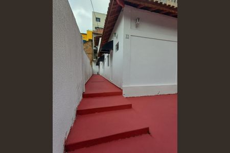 Casa à venda com 12 quartos, 540m² em Bosque da Saúde, São Paulo