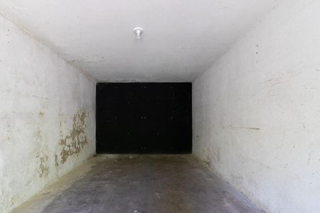 Casa à venda com 337m², 4 quartos e sem vaga
