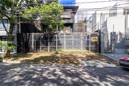 Casa à venda com 4 quartos, 337m² em Sumaré, São Paulo