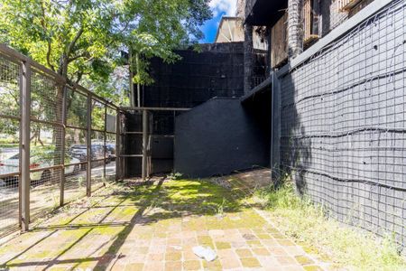 Casa à venda com 4 quartos, 337m² em Sumaré, São Paulo