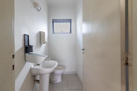 Casa à venda com 4 quartos, 337m² em Sumaré, São Paulo