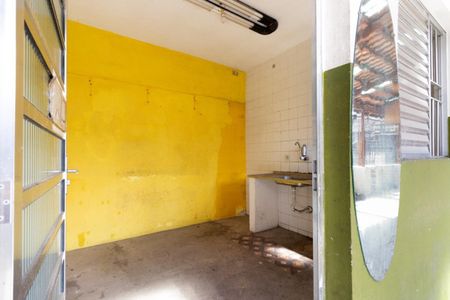 Casa à venda com 4 quartos, 337m² em Sumaré, São Paulo