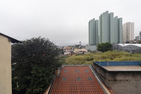 Casa para alugar com 297m², 5 quartos e 2 vagasVaranda