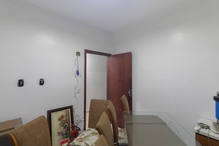 Casa para alugar com 297m², 5 quartos e 2 vagasQuarto 1