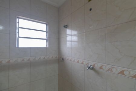 Casa para alugar com 297m², 5 quartos e 2 vagasBanheiro da Suíte 2