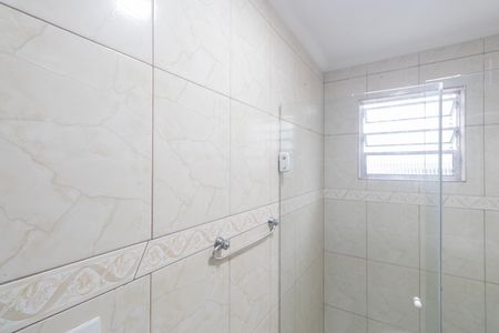 Casa para alugar com 297m², 5 quartos e 2 vagasBanheiro da Suíte 3