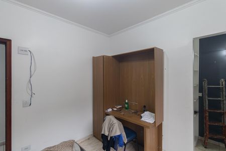 Casa para alugar com 297m², 5 quartos e 2 vagasSuíte
