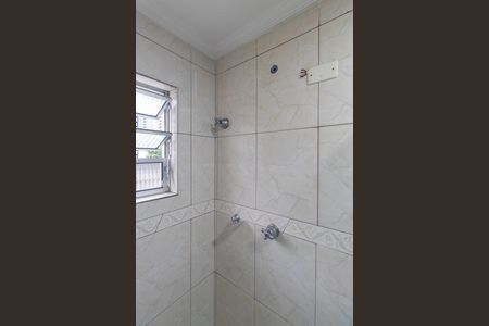 Casa para alugar com 297m², 5 quartos e 2 vagasBanheiro da Suíte 3