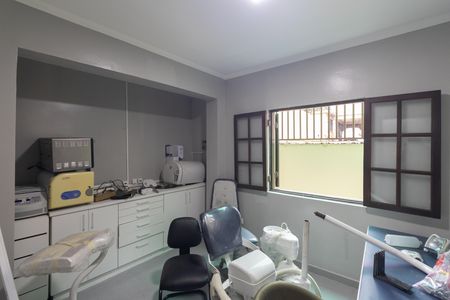 Casa para alugar com 297m², 5 quartos e 2 vagasQuarto 2