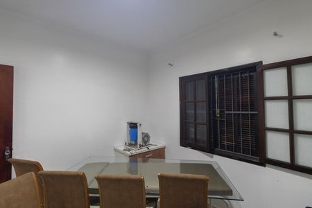 Quarto 1 de casa à venda com 5 quartos, 297m² em Recanto Bom Jesus, Guarulhos