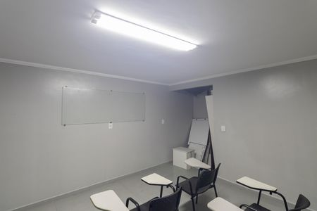 Casa para alugar com 297m², 5 quartos e 2 vagasSala