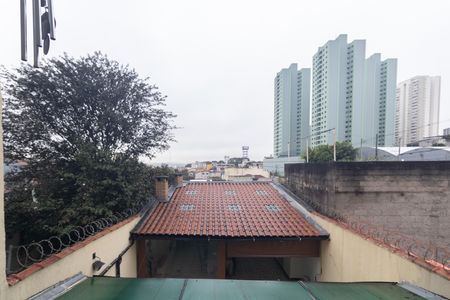 Casa para alugar com 297m², 5 quartos e 2 vagasVaranda