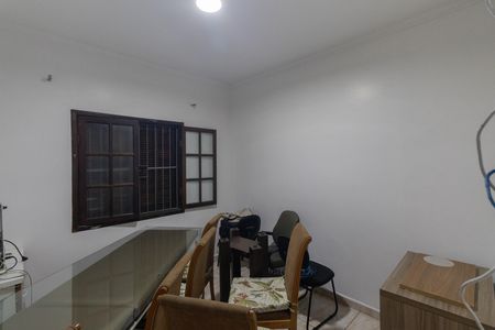 Casa para alugar com 297m², 5 quartos e 2 vagasQuarto 1