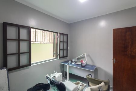 Quarto 2 de casa à venda com 5 quartos, 297m² em Recanto Bom Jesus, Guarulhos